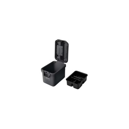 YETI LOADOUT GOBOX GEAR CASE