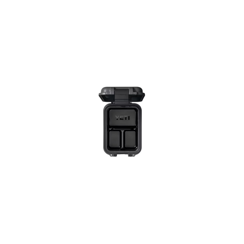 YETI LOADOUT GOBOX GEAR CASE