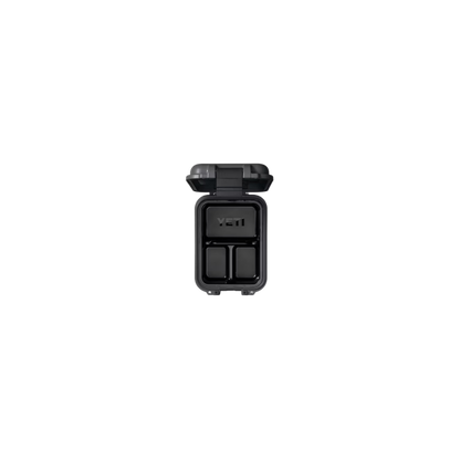 YETI LOADOUT GOBOX GEAR CASE