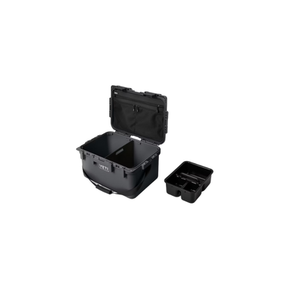 YETI LOADOUT GOBOX GEAR CASE