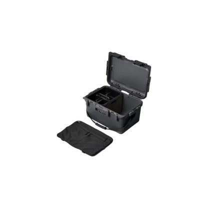 YETI LOADOUT GOBOX GEAR CASE