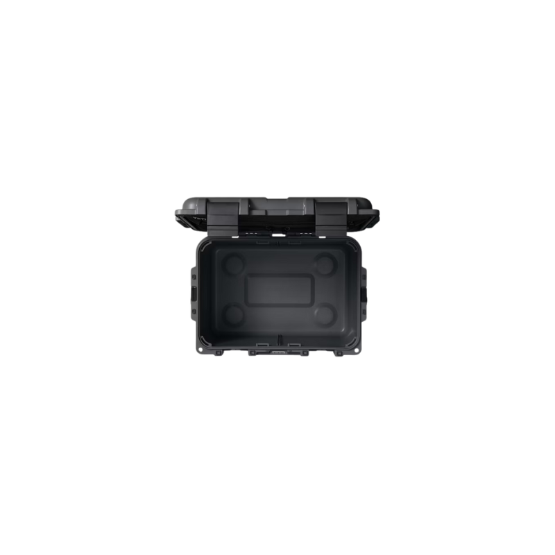 YETI LOADOUT GOBOX GEAR CASE