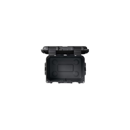 YETI LOADOUT GOBOX GEAR CASE