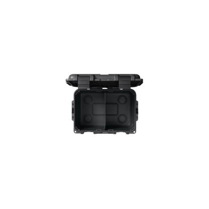 YETI LOADOUT GOBOX GEAR CASE
