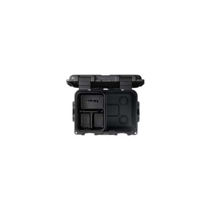 YETI LOADOUT GOBOX GEAR CASE