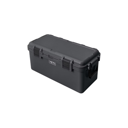 YETI LOADOUT GOBOX GEAR CASE