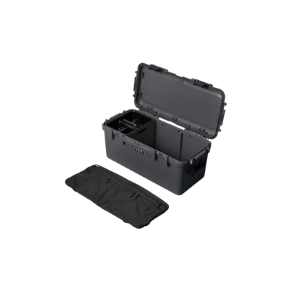 YETI LOADOUT GOBOX GEAR CASE