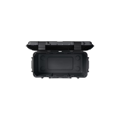 YETI LOADOUT GOBOX GEAR CASE