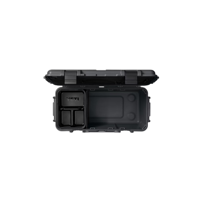 YETI LOADOUT GOBOX GEAR CASE