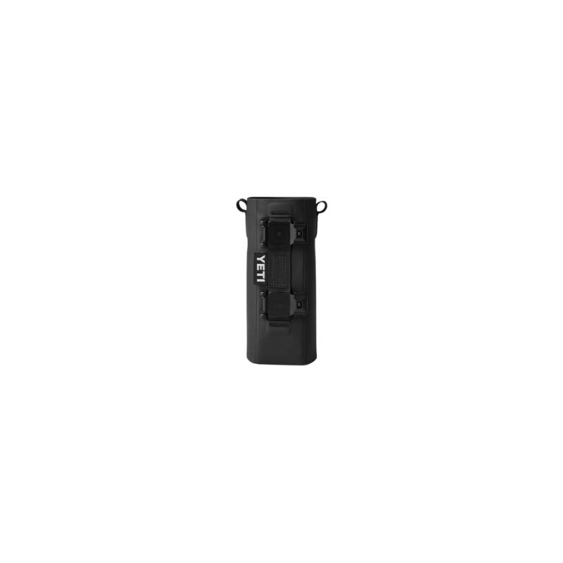 YETI RAMBLER BOTTLE SLING