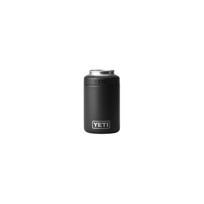 YETI RAMBLER COLSTER CAN COOLER