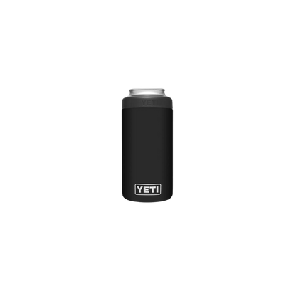 YETI RAMBLER COLSTER CAN COOLER