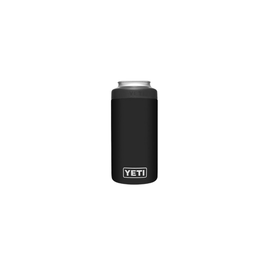 YETI RAMBLER COLSTER CAN COOLER