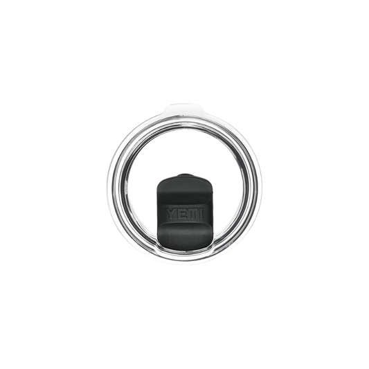 YETI RAMBLER REPLACEMENT MAGSLIDER LID