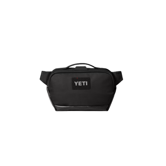 YETI RANCHERO CROSSBODY BAG
