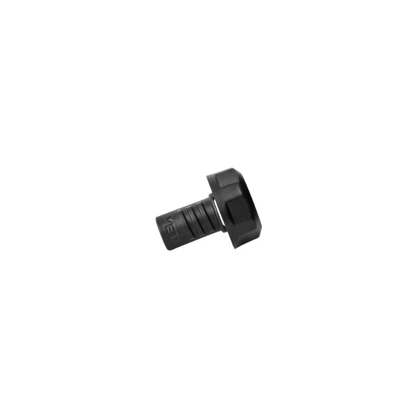 YETI ROADIE COOLER DRAIN PLUG