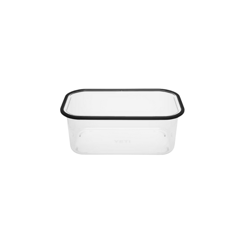 YETI ROADIE HARD COOLER BASKET