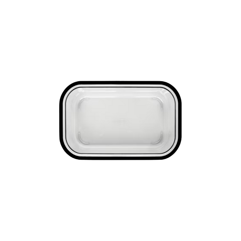 YETI ROADIE HARD COOLER BASKET