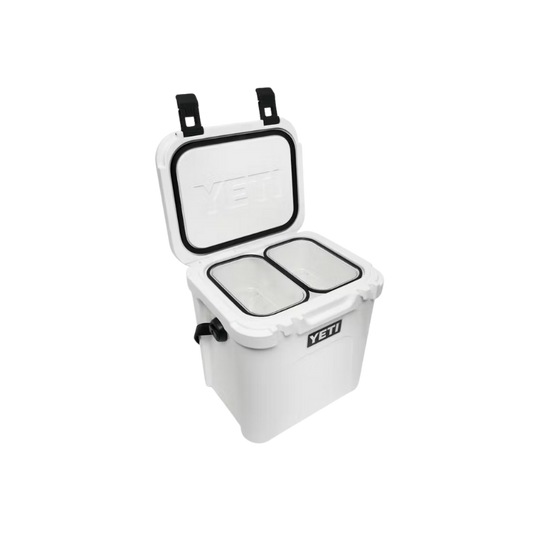 YETI ROADIE HARD COOLER BASKET