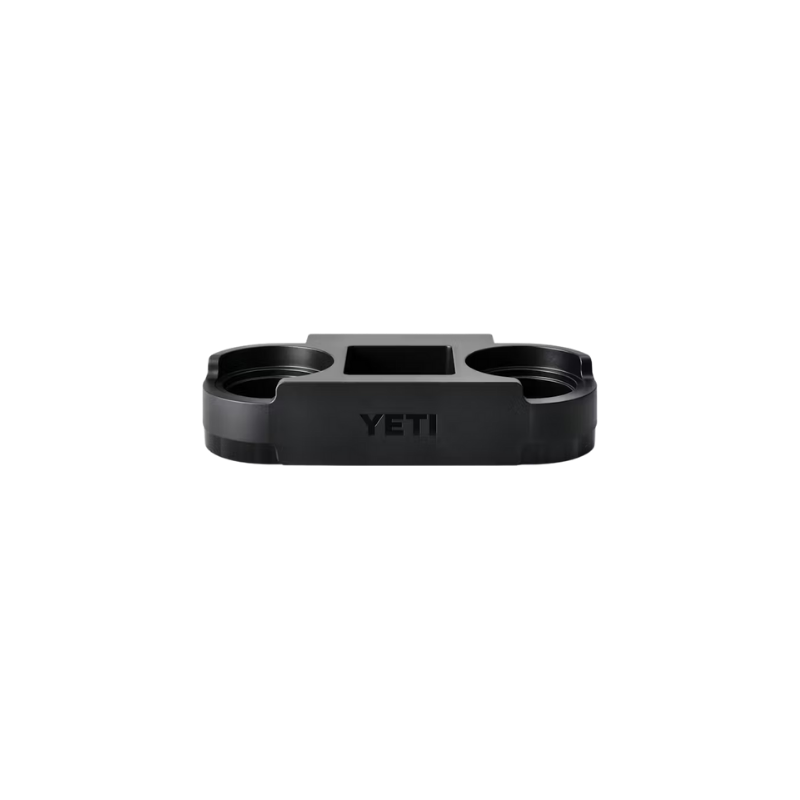 YETI ROADIE WHEELED COOLER CUP CADDY