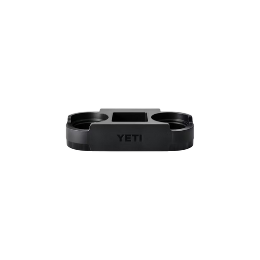 YETI ROADIE WHEELED COOLER CUP CADDY