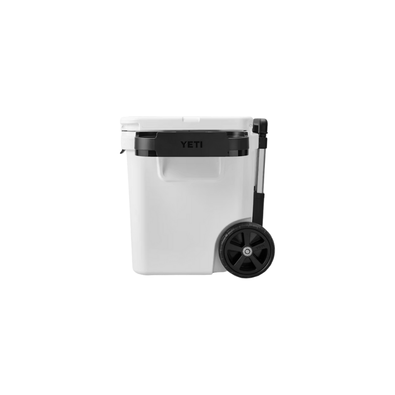 YETI ROADIE WHEELED COOLER CUP CADDY