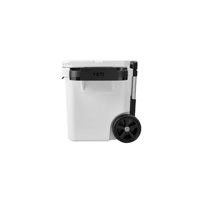 YETI ROADIE WHEELED COOLER CUP CADDY