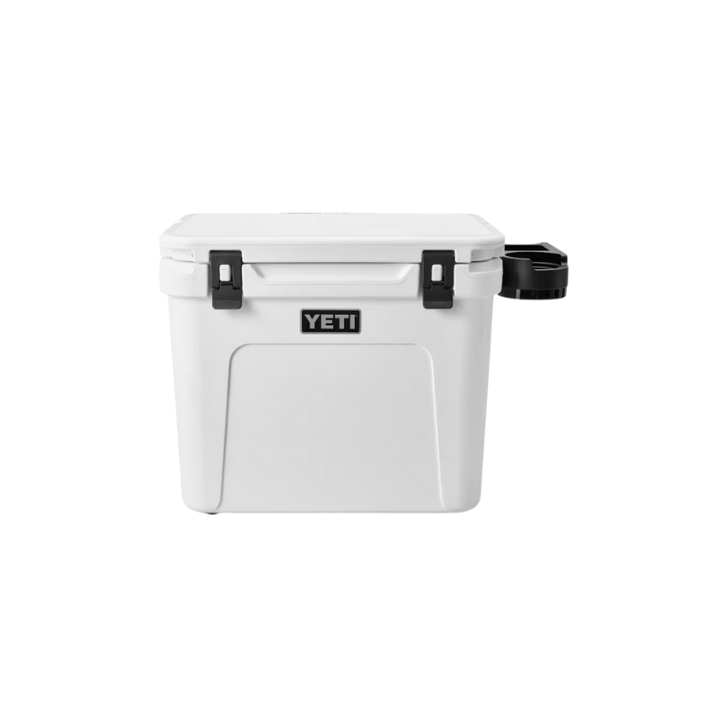 YETI ROADIE WHEELED COOLER CUP CADDY