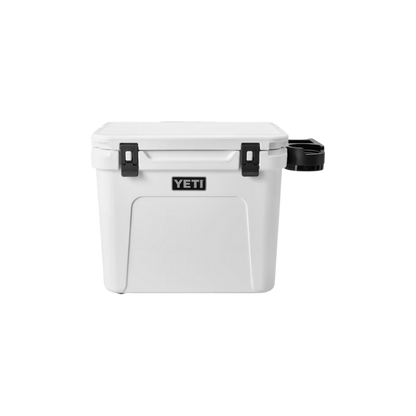 YETI ROADIE WHEELED COOLER CUP CADDY