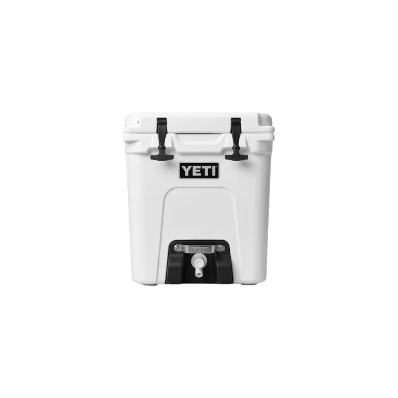 YETI SILO WATER COOLER