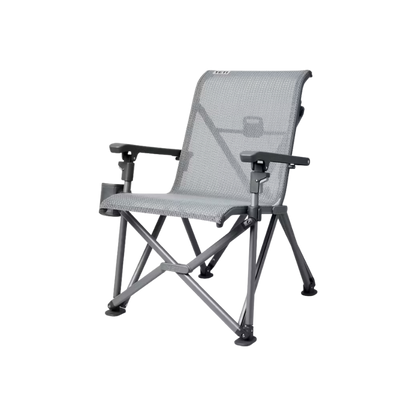 YETI TRAILHEAD CAMP CHAIR