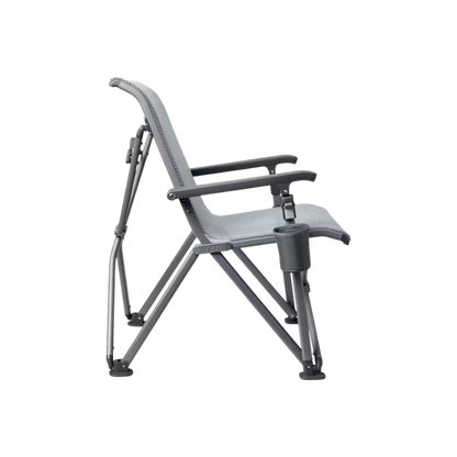 YETI TRAILHEAD CAMP CHAIR