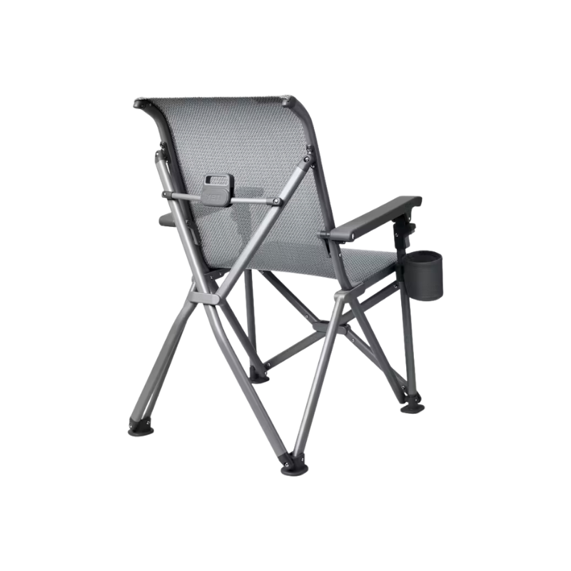 YETI TRAILHEAD CAMP CHAIR