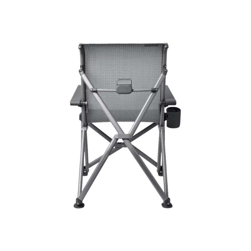 YETI TRAILHEAD CAMP CHAIR