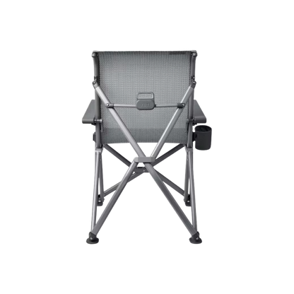 YETI TRAILHEAD CAMP CHAIR
