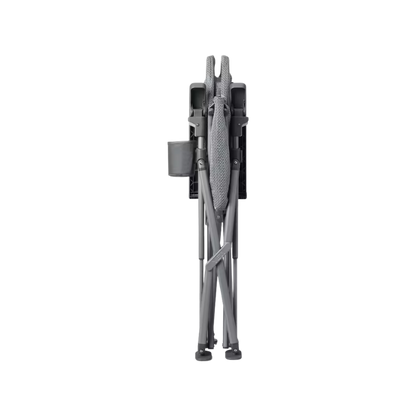 YETI TRAILHEAD CAMP CHAIR