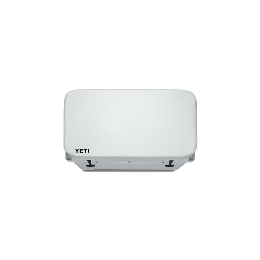YETI TUNDRA HARD COOLER SEAT CUSHION