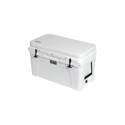 YETI TUNDRA HARD COOLER SEAT CUSHION