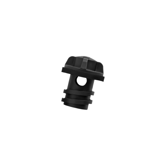 YETI VORTEX DRAIN PLUG