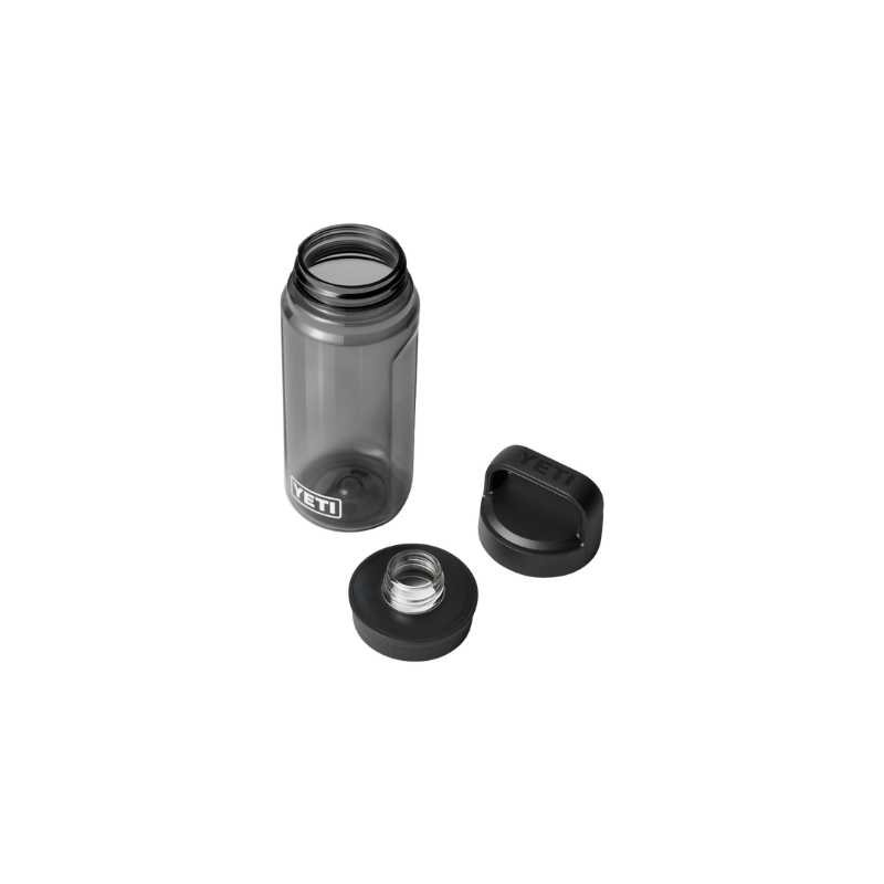 YETI YONDER BOTTLE W/CHUG CAP