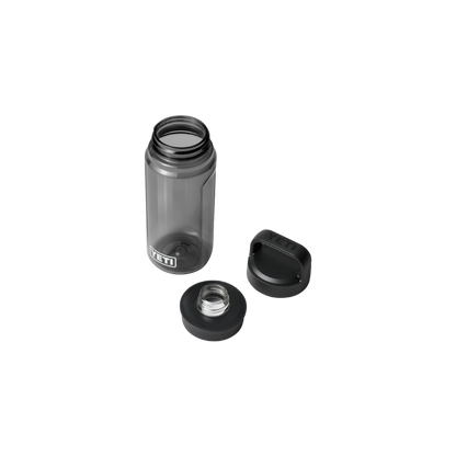 YETI YONDER BOTTLE W/CHUG CAP