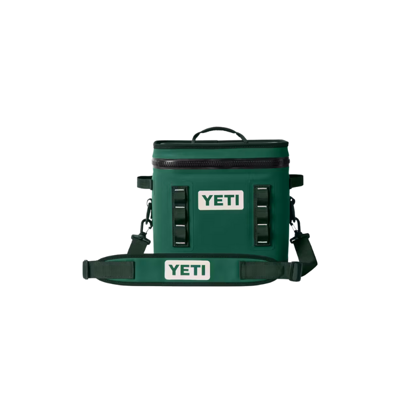 YETI HOPPER FLIP SOFT COOLER