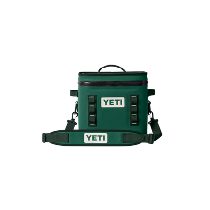 YETI HOPPER FLIP SOFT COOLER