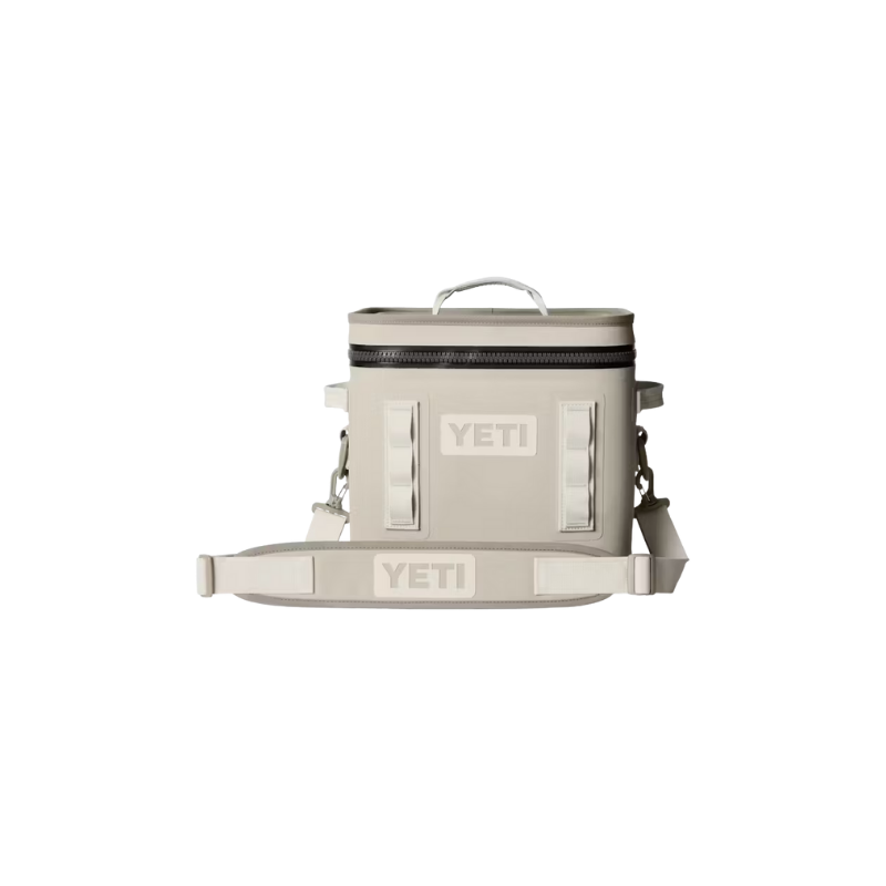 YETI HOPPER FLIP SOFT COOLER