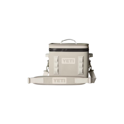 YETI HOPPER FLIP SOFT COOLER