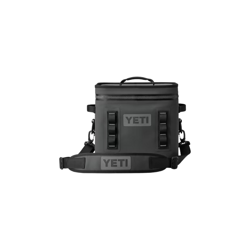 YETI HOPPER FLIP SOFT COOLER