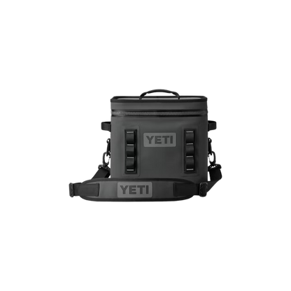 YETI HOPPER FLIP SOFT COOLER