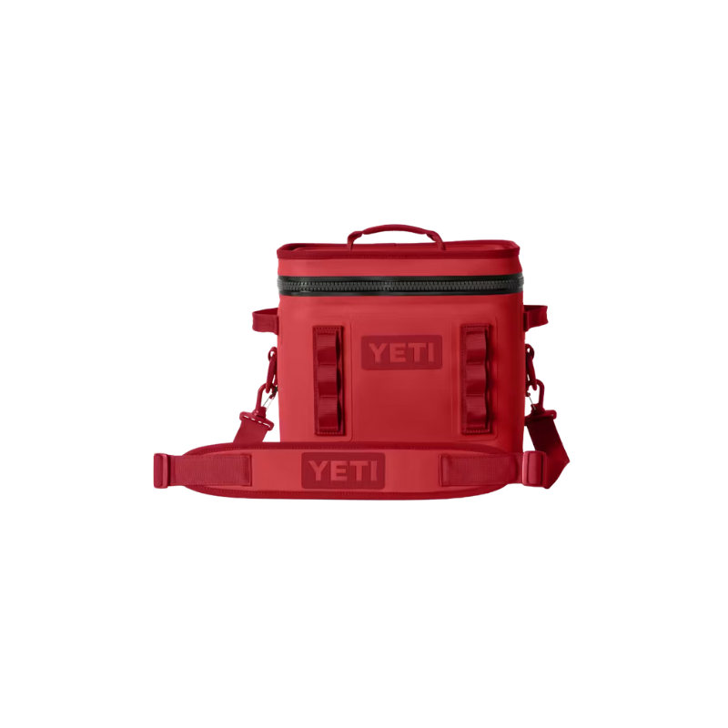 YETI HOPPER FLIP SOFT COOLER