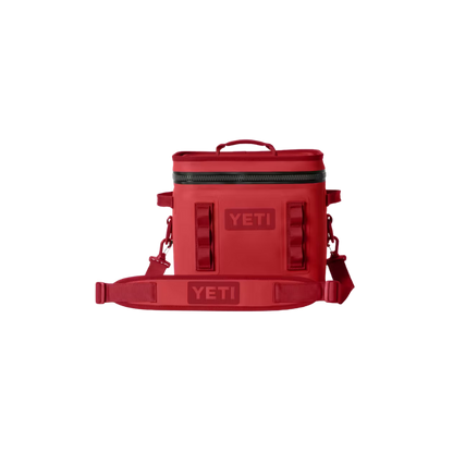 YETI HOPPER FLIP SOFT COOLER