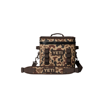 YETI HOPPER FLIP SOFT COOLER